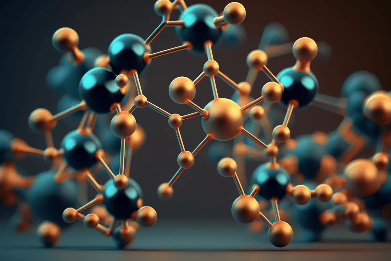 Preview of the Polymer Master database