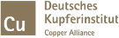 client-logo