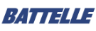 client-logo