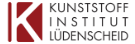 client-logo