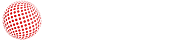 Matglobe