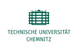 TU Chemnitz