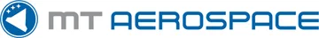 MT Aerospace
