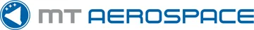 MT Aerospace